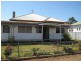 47 Howard Street, Peak Hill NSW 2869