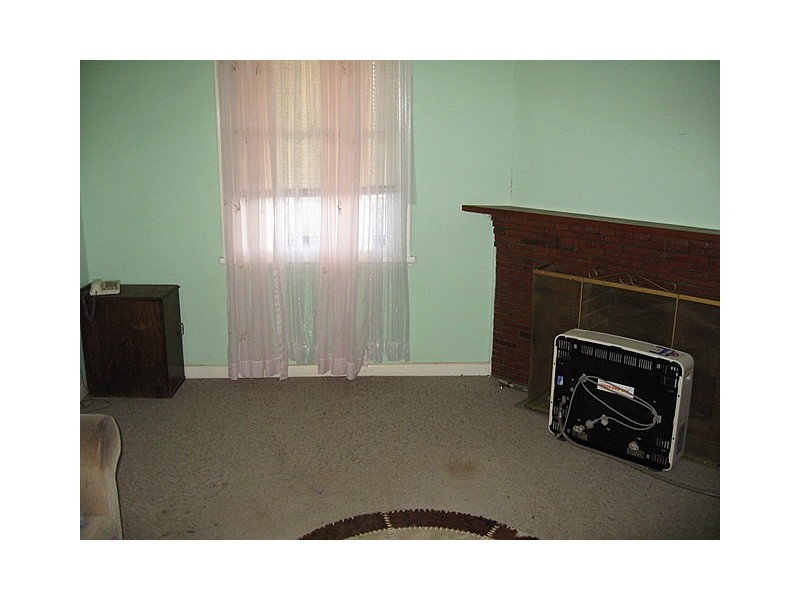 47 Howard Street, Peak Hill NSW 2869