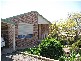 16 Vaucluse Place, Parkes NSW 2870