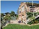 16 Vaucluse Place, Parkes NSW 2870