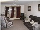 16 Vaucluse Place, Parkes NSW 2870