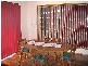 16 Vaucluse Place, Parkes NSW 2870