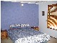 16 Vaucluse Place, Parkes NSW 2870