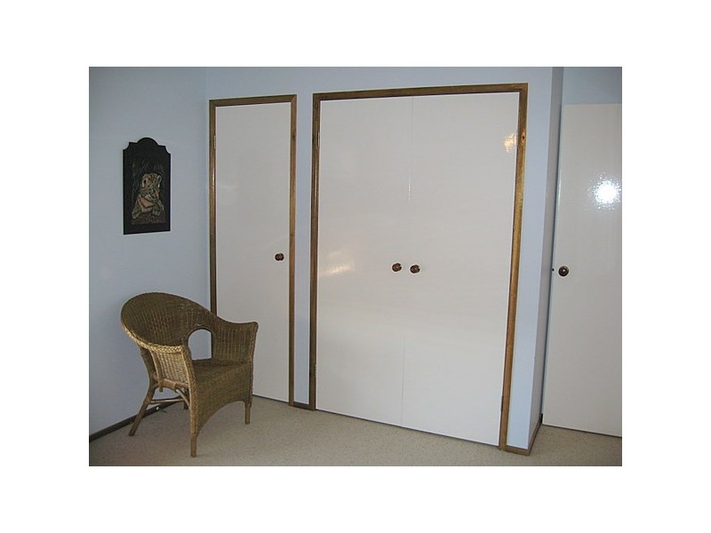 16 Vaucluse Place, Parkes NSW 2870