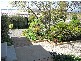 16 Vaucluse Place, Parkes NSW 2870