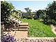 16 Vaucluse Place, Parkes NSW 2870