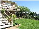 16 Vaucluse Place, Parkes NSW 2870