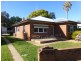 387 Clarinda Street, Parkes NSW 2870