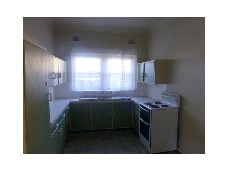 387 Clarinda Street, Parkes NSW 2870