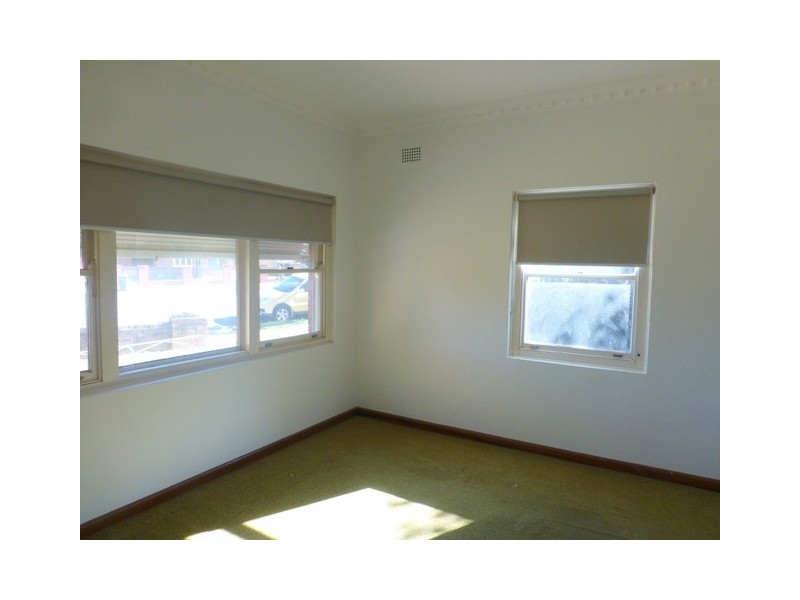 387 Clarinda Street, Parkes NSW 2870