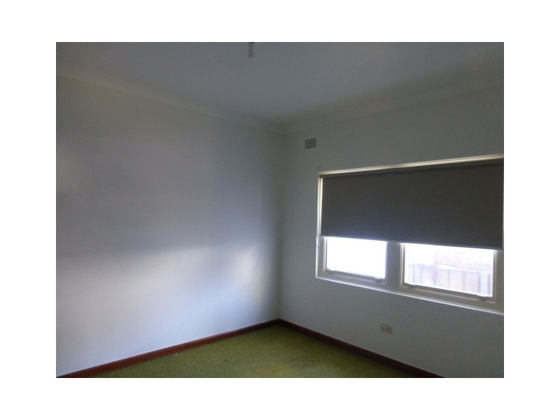 387 Clarinda Street, Parkes NSW 2870