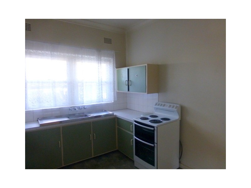 387 Clarinda Street, Parkes NSW 2870