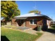 387 Clarinda Street, Parkes NSW 2870