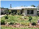 5 Hume Street, Parkes NSW 2870