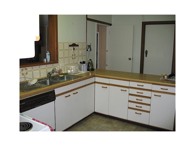 5 Hume Street, Parkes NSW 2870