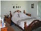 5 Hume Street, Parkes NSW 2870
