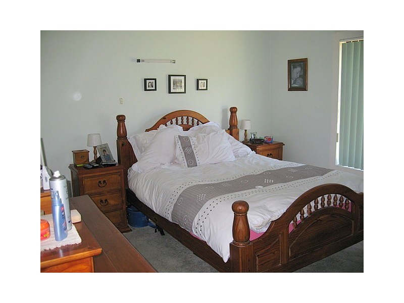 5 Hume Street, Parkes NSW 2870