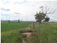 Lot 287 Newell Highway, Trewilga NSW 2869