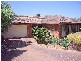 5  Glenwarrie Place, Parkes NSW 2870