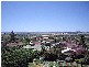 5  Glenwarrie Place, Parkes NSW 2870