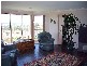 5  Glenwarrie Place, Parkes NSW 2870