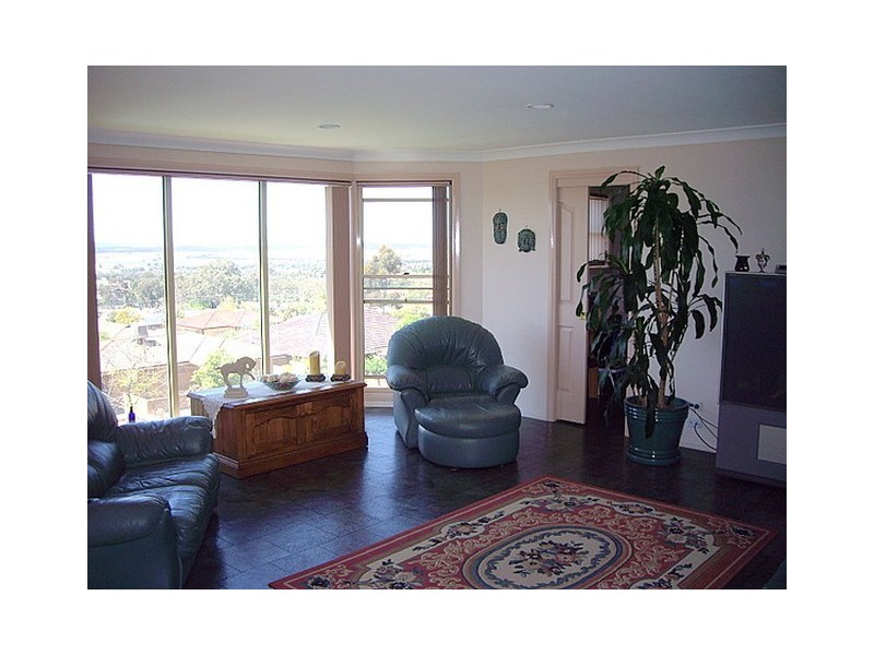 5  Glenwarrie Place, Parkes NSW 2870