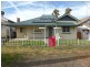 11 Bogan Street, Parkes NSW 2870