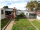 11 Bogan Street, Parkes NSW 2870
