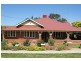 65 Orange Street, Parkes NSW 2870