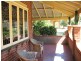 65 Orange Street, Parkes NSW 2870