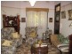 65 Orange Street, Parkes NSW 2870