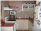 65 Orange Street, Parkes NSW 2870