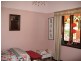 65 Orange Street, Parkes NSW 2870