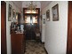 65 Orange Street, Parkes NSW 2870