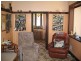 65 Orange Street, Parkes NSW 2870