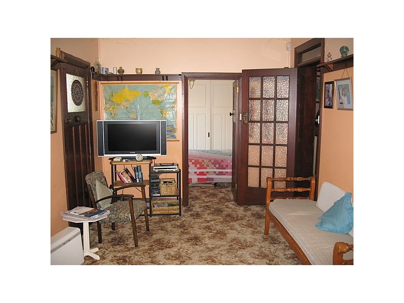 65 Orange Street, Parkes NSW 2870