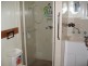 65 Orange Street, Parkes NSW 2870