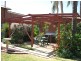 65 Orange Street, Parkes NSW 2870