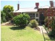 65 Orange Street, Parkes NSW 2870