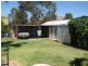 65 Orange Street, Parkes NSW 2870
