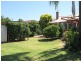 65 Orange Street, Parkes NSW 2870