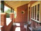 65 Orange Street, Parkes NSW 2870