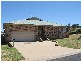 20 Dalley Street, Parkes NSW 2870