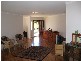 20 Dalley Street, Parkes NSW 2870