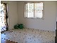 20 Dalley Street, Parkes NSW 2870