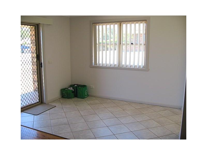20 Dalley Street, Parkes NSW 2870