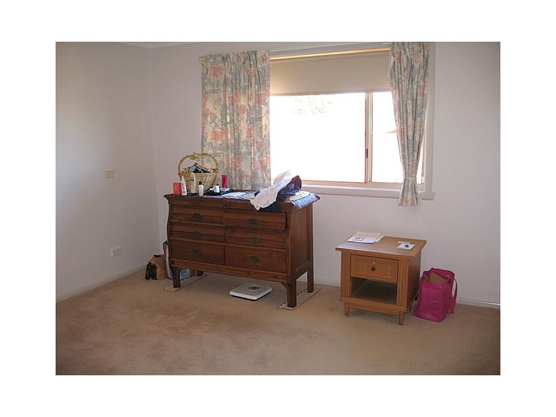 20 Dalley Street, Parkes NSW 2870