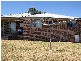 20 Dalley Street, Parkes NSW 2870