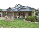12 Glengowrie Close, Parkes NSW 2870