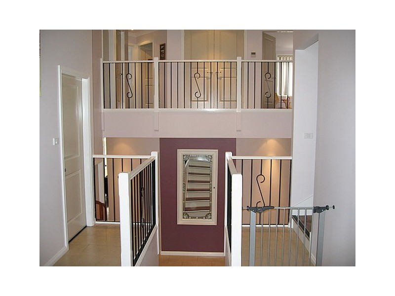 12 Glengowrie Close, Parkes NSW 2870